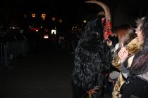 Freilassing 2009 30.11.2009 18 42 03